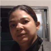 Professor particular de Ciência Gerais com experiência em aula online,para crianças e adultos